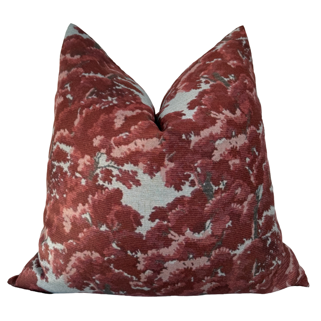 Esme Pillow Cover