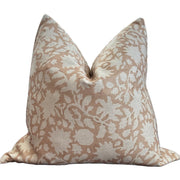 Zara Pillow Cover