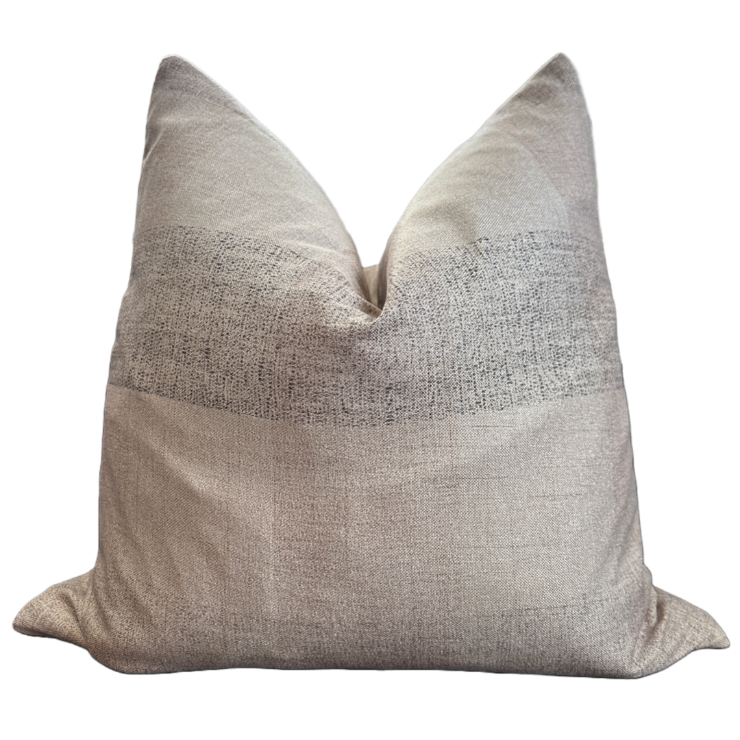 Harlow Pillow Cover