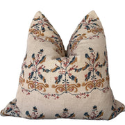 Birdie Pillow Cover