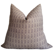 Lottie Pillow Cover