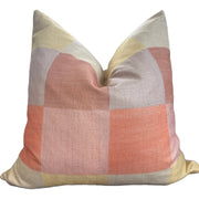 Lena Pillow Cover