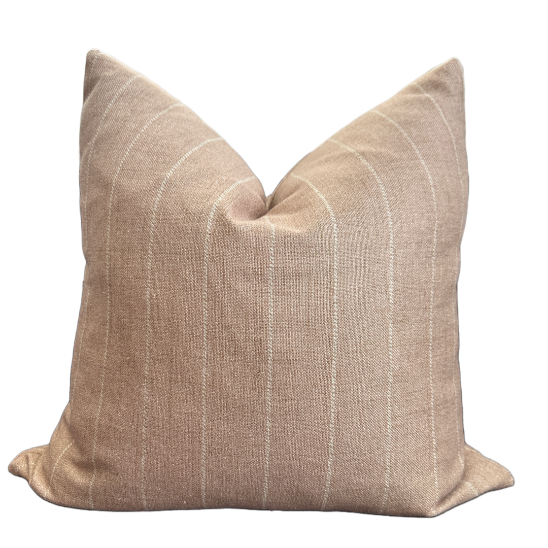 Rome Pillow Cover