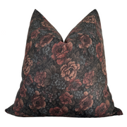 Faye Pillow Cover