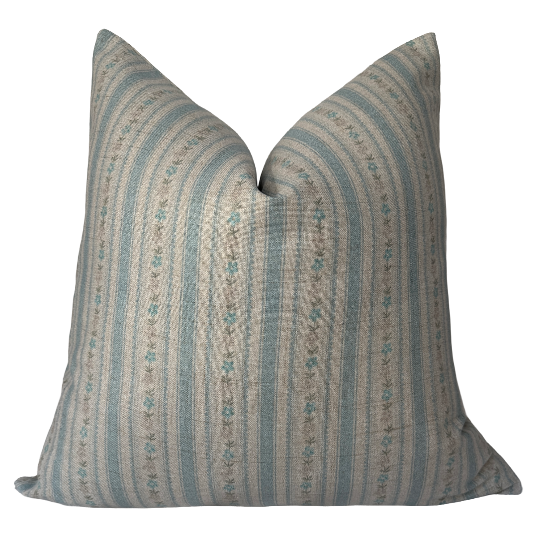 Otto Pillow Cover