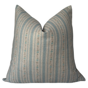 Otto Pillow Cover