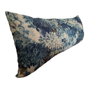 Nola Lumbar Pillow Cover