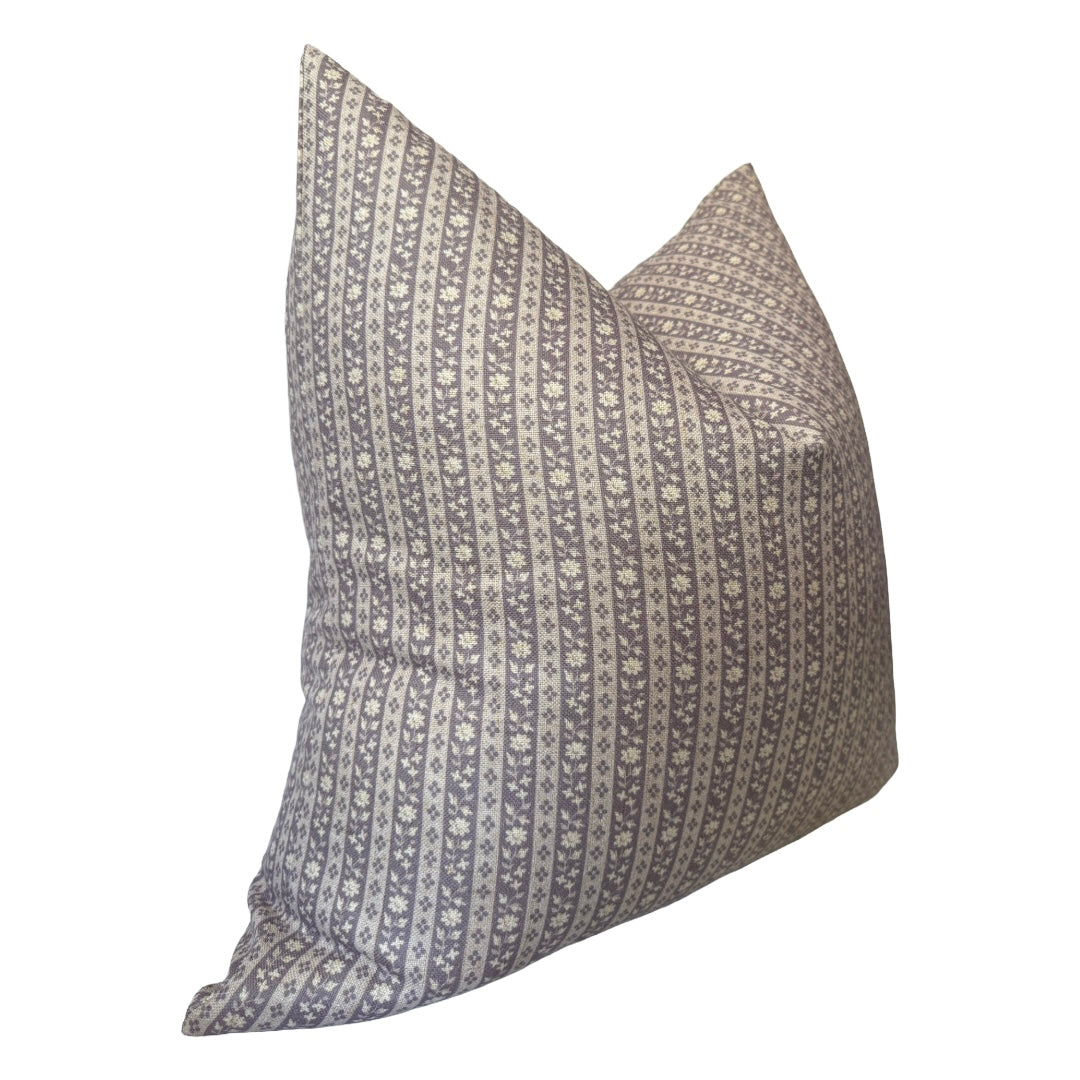 Lottie Pillow Cover