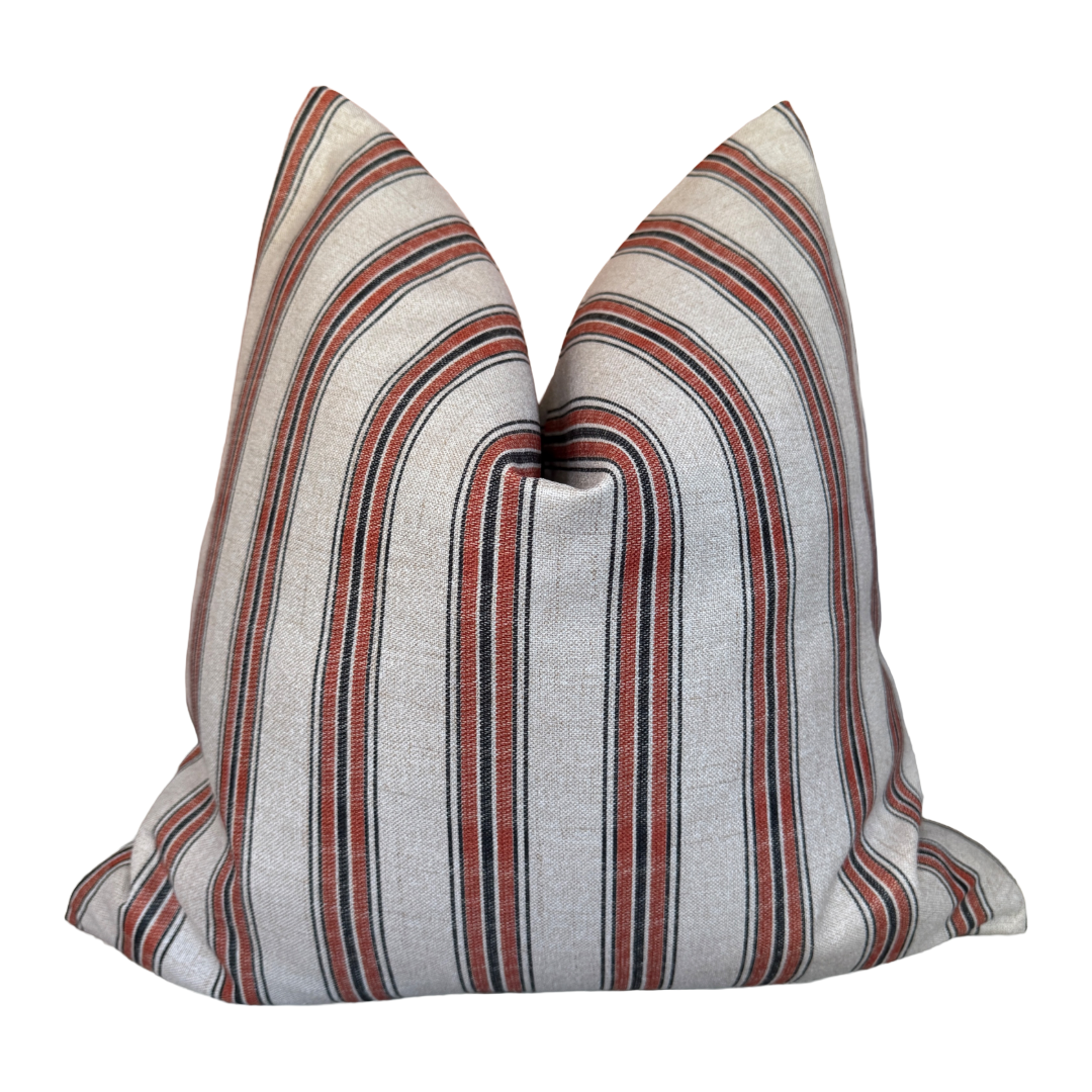 Arlo Pillow Cover