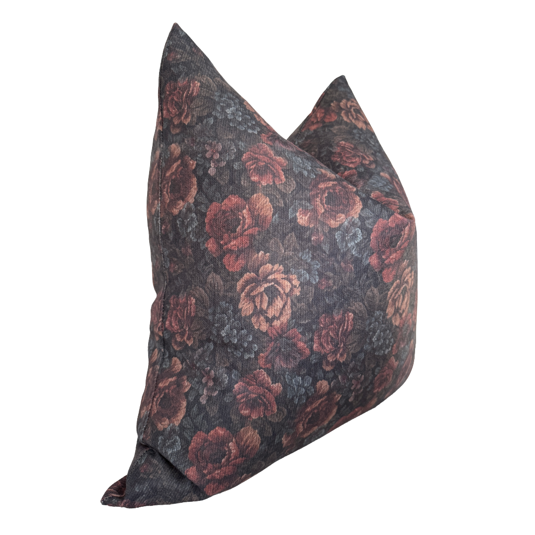 Faye Pillow Cover