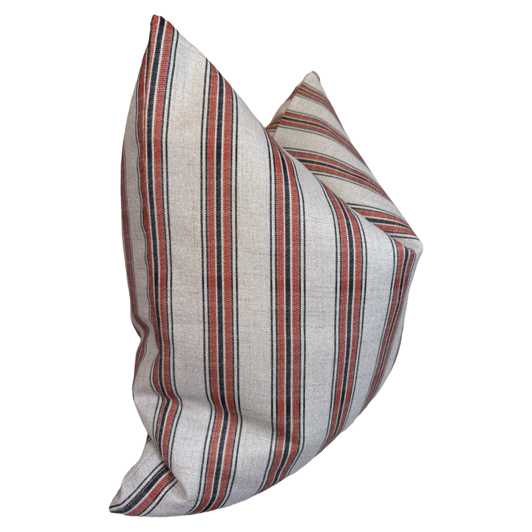 Arlo Pillow Cover