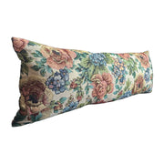 Willow Lumbar Pillow