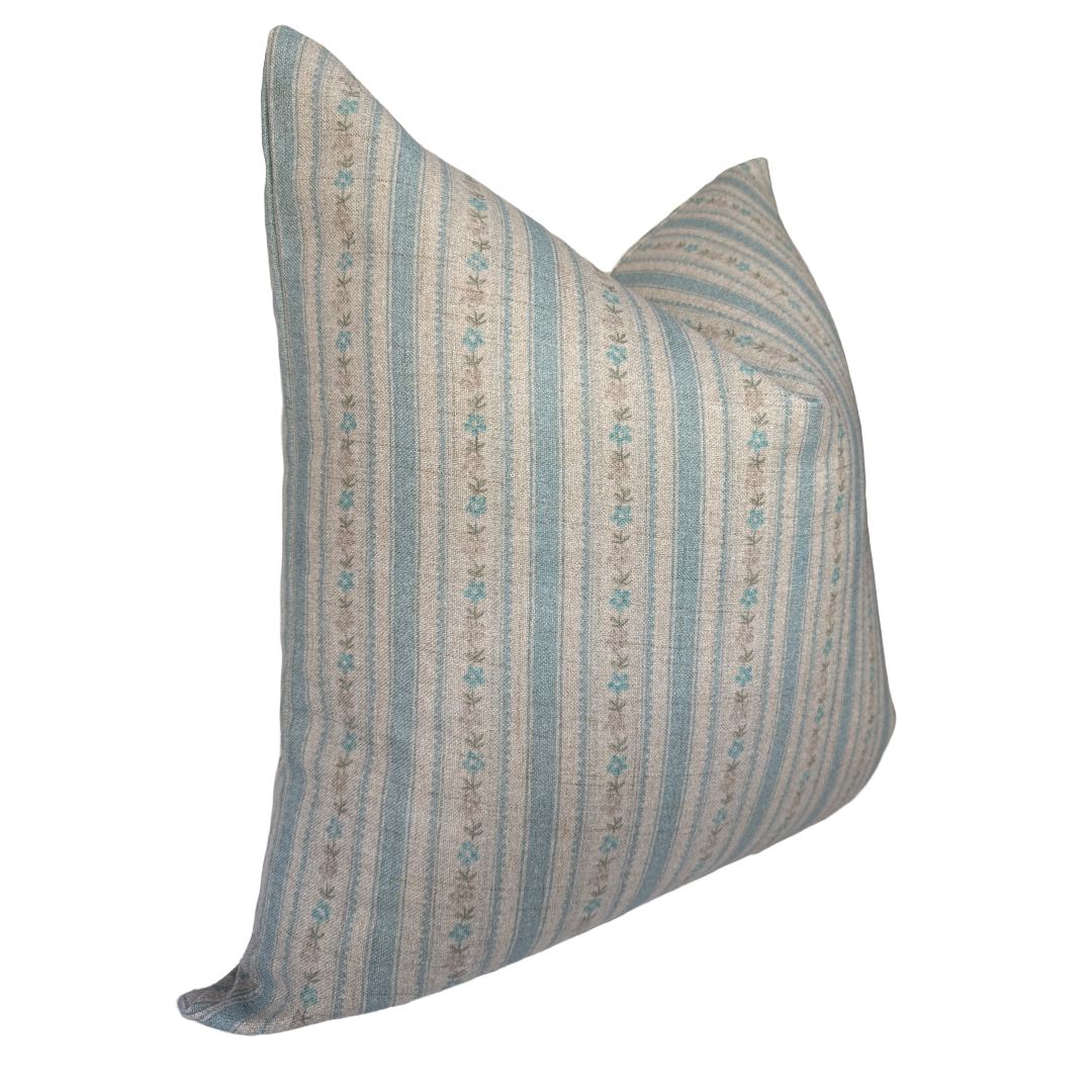 Otto Pillow Cover