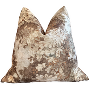 Golda Pillow Cover