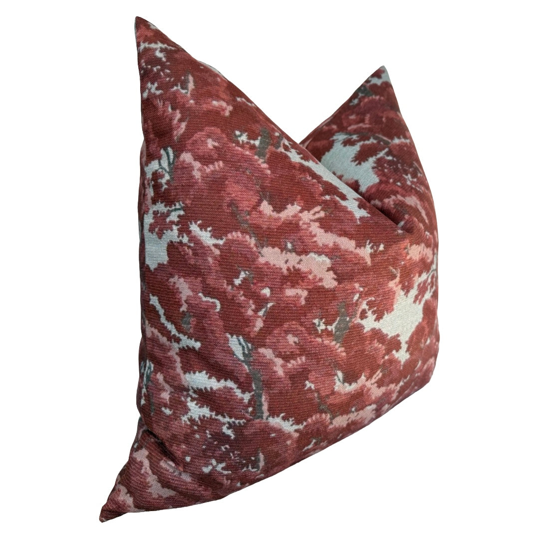 Esme Pillow Cover