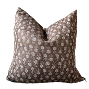 Roux Outdoor/Indoor Pillow Cover