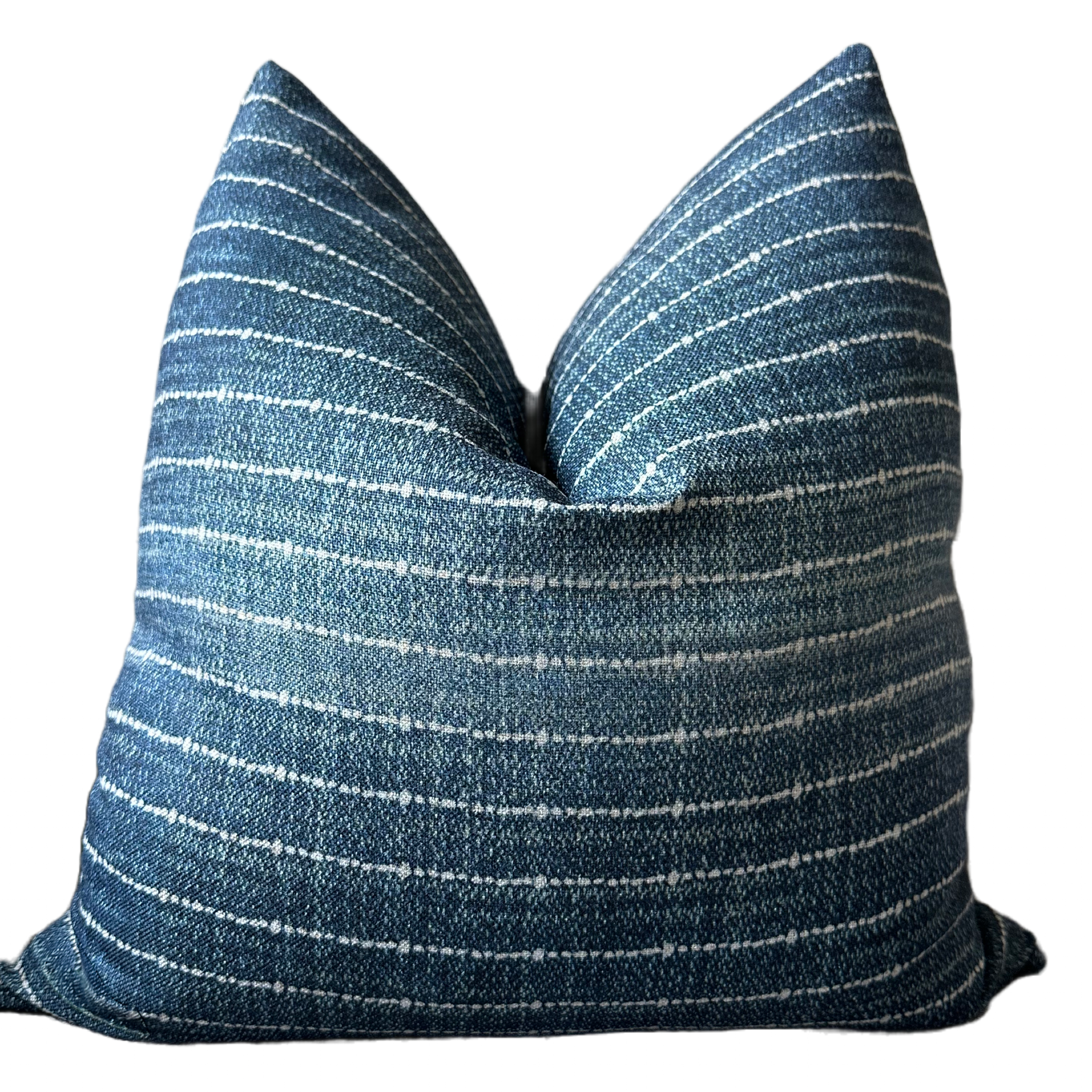 Sonny Outdoor/Indoor Pillow Cover