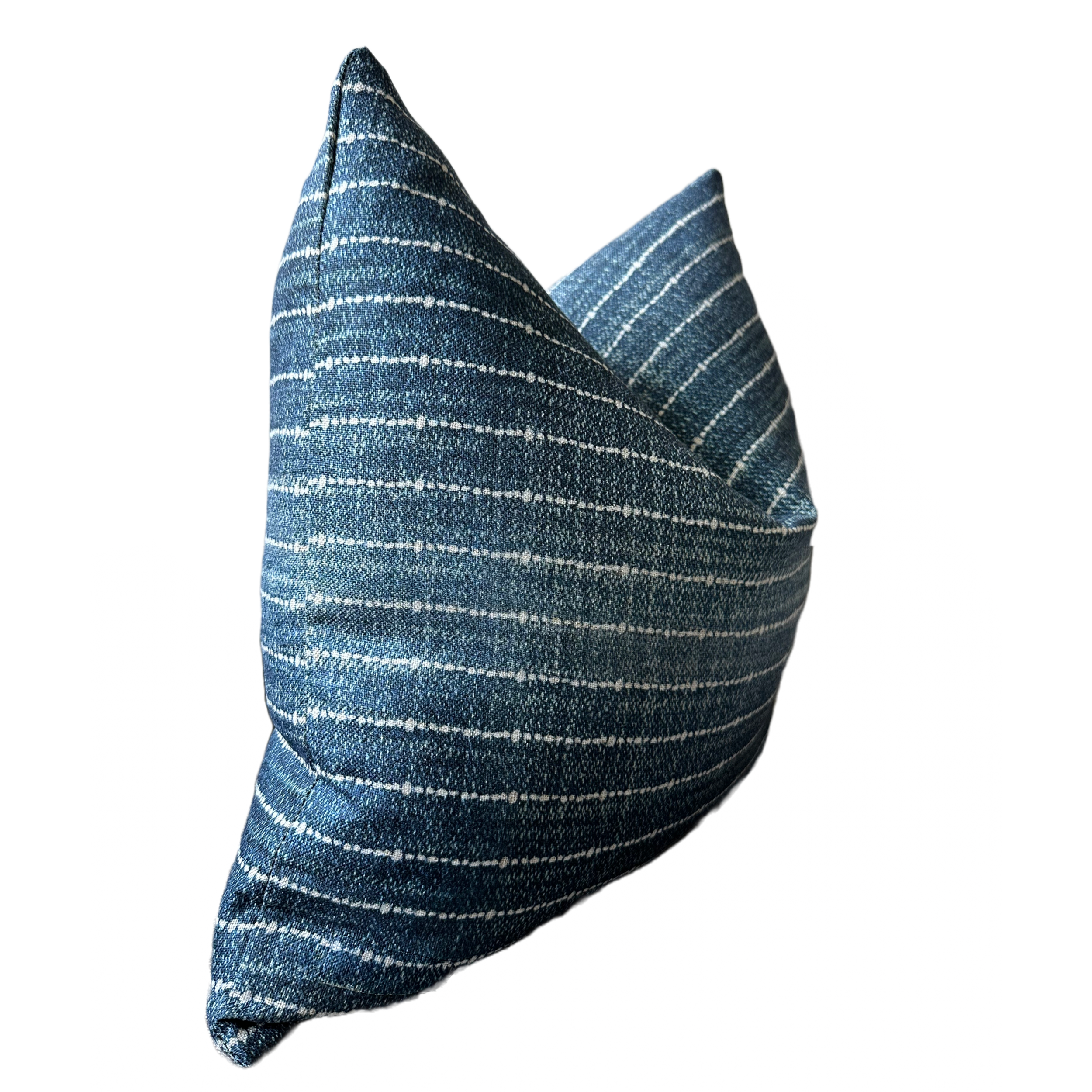 Sonny Outdoor/Indoor Pillow Cover