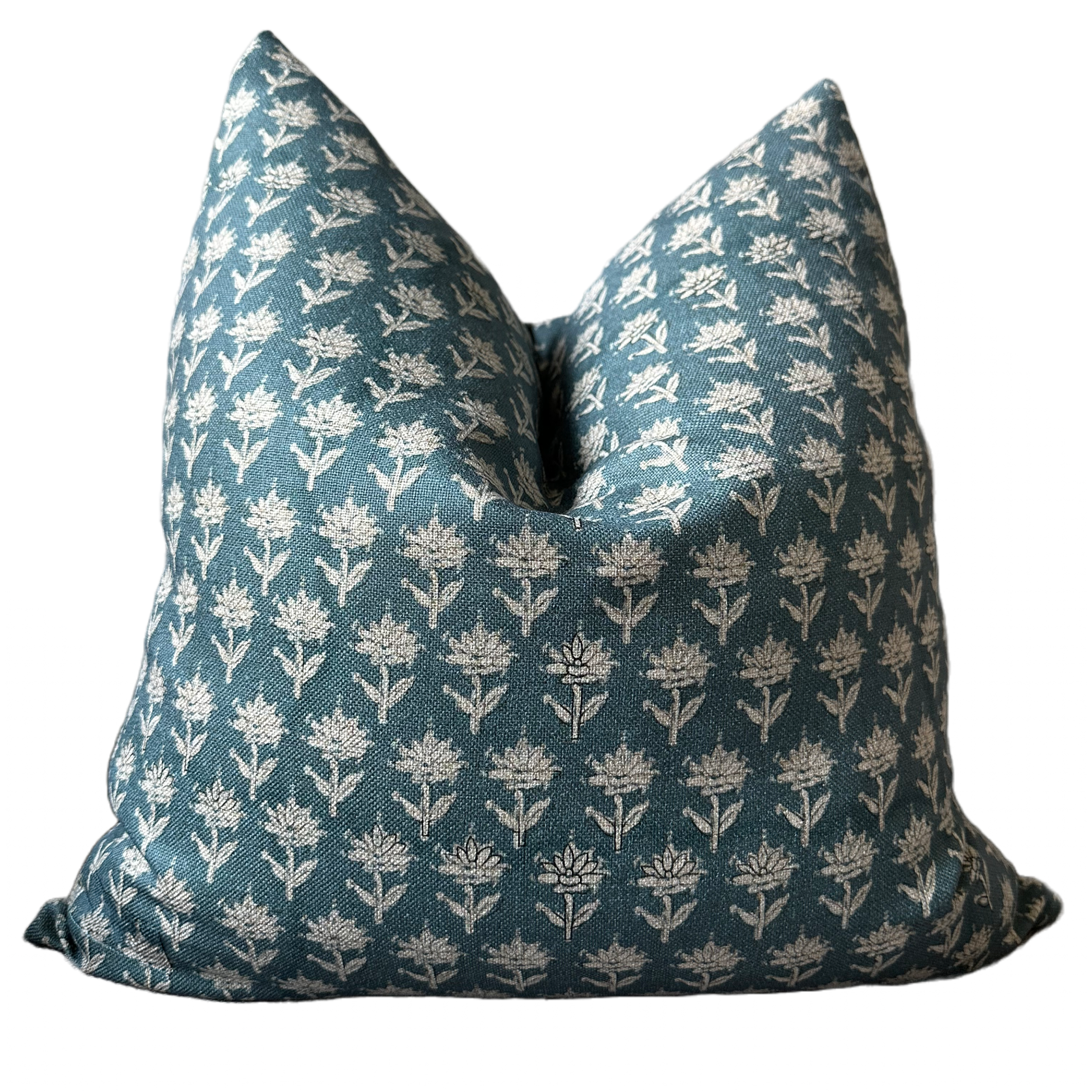 Talulah Pillow Cover