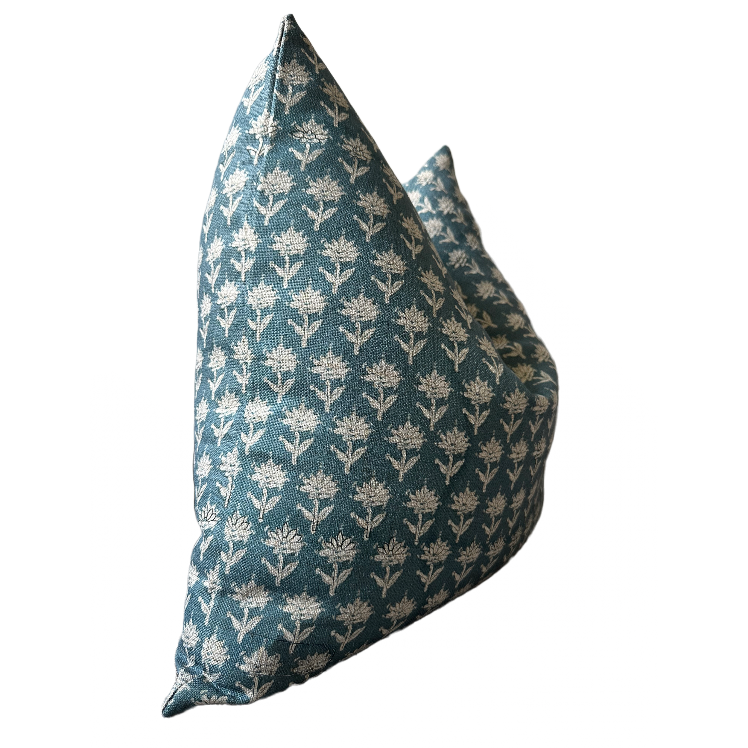 Talulah Pillow Cover