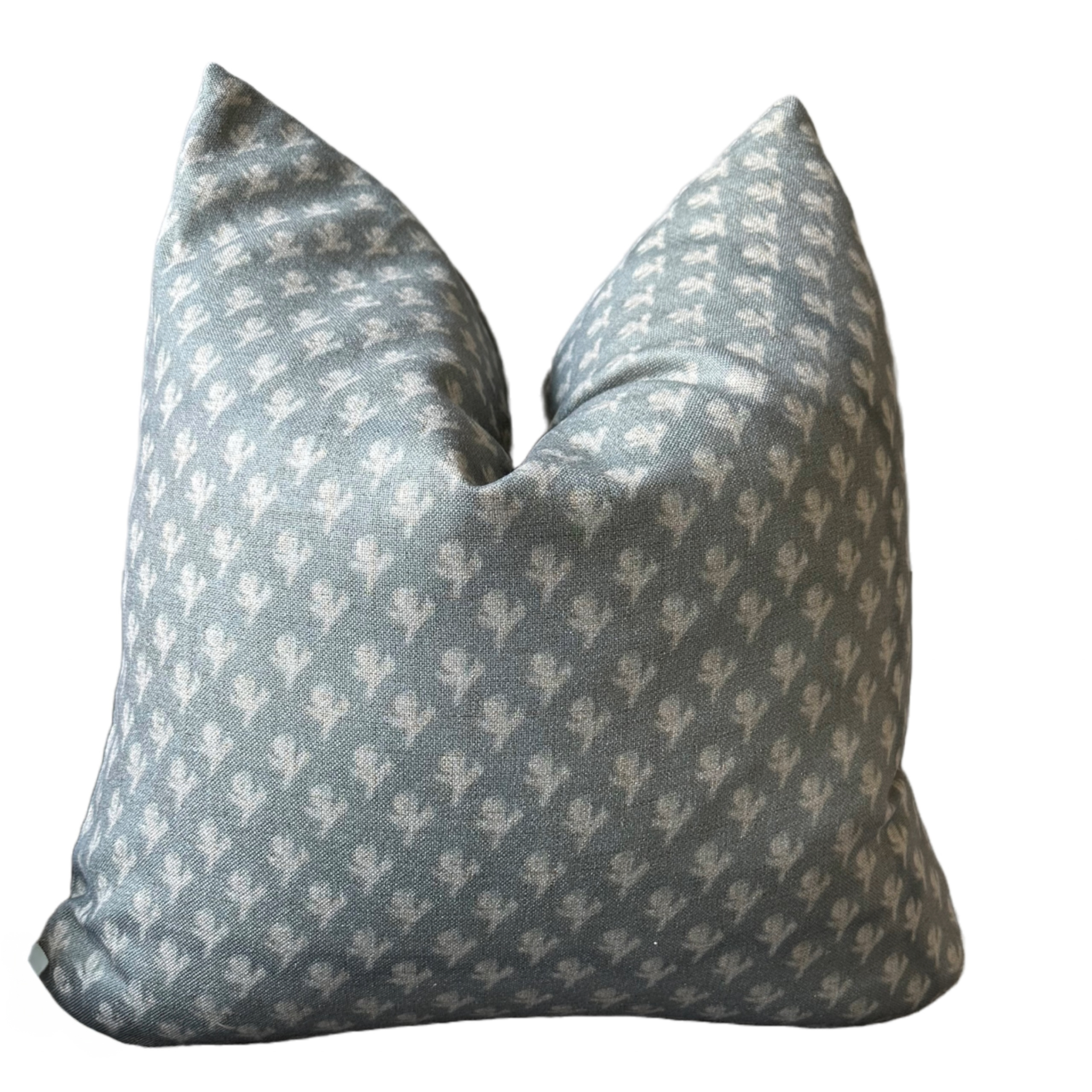 Joah Pillow Cover