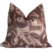 Letty Pillow Cover
