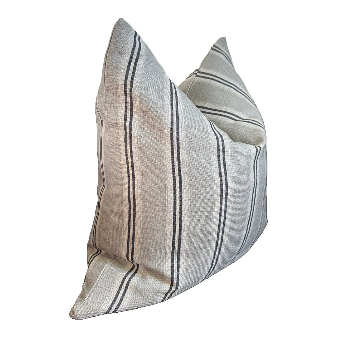 Jack Outdoor/Indoor Pillow Cover