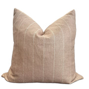 Rome Outdoor/Indoor Pillow Cover