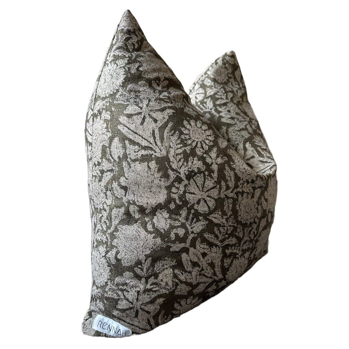 Meadow Outdoor/Indoor Pillow Cover