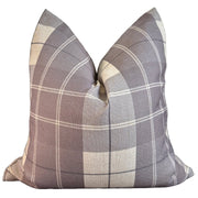 Parker Outdoor/Indoor Pillow Cover