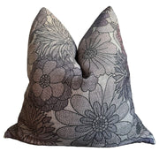 Naomi Outdoor/Indoor Pillow Cover