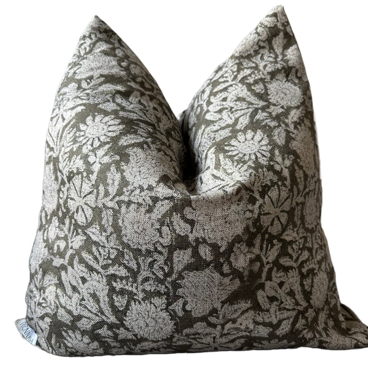 Meadow Outdoor/Indoor Pillow Cover