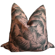 Milo, Outdoor/Indoor Pillow Cover
