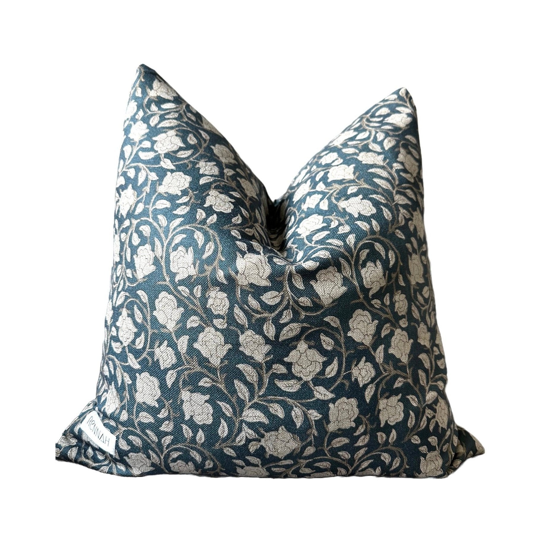 Penelope Pillow Cover