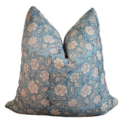 Renae Pillow Cover