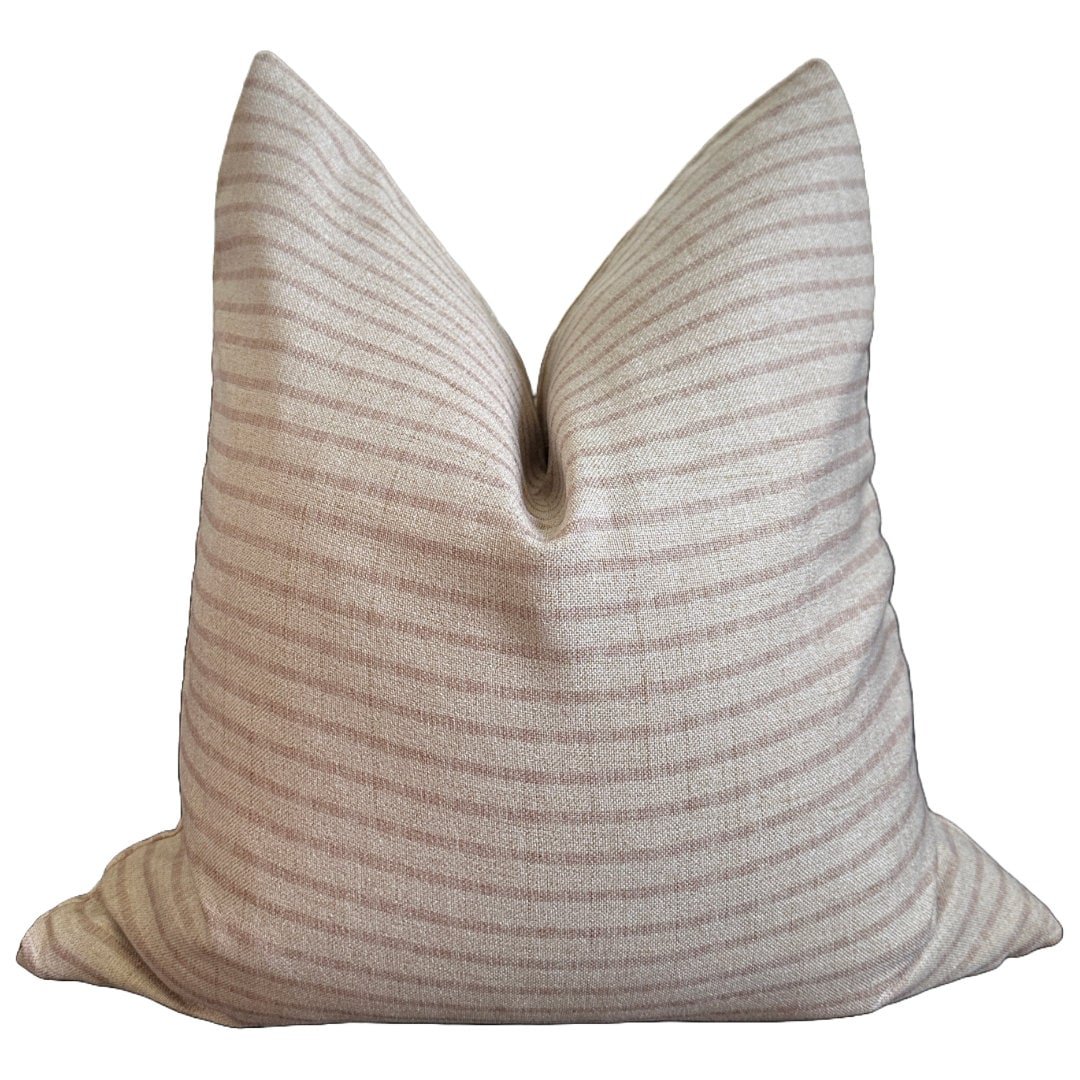 Sperry Outdoor/Indoor Pillow Cover