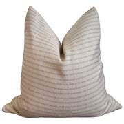 Sperry Outdoor/Indoor Pillow Cover