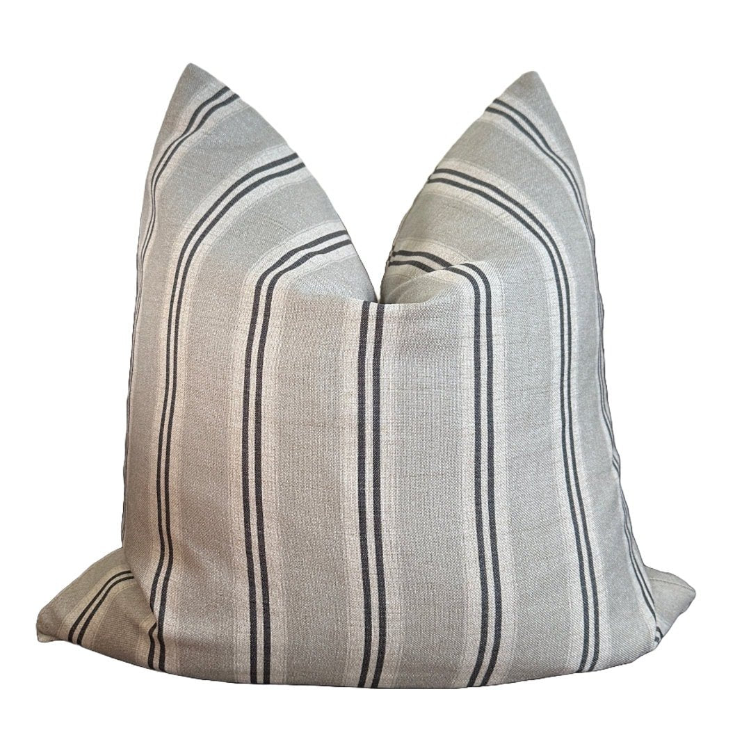 Jack Outdoor/Indoor Pillow Cover