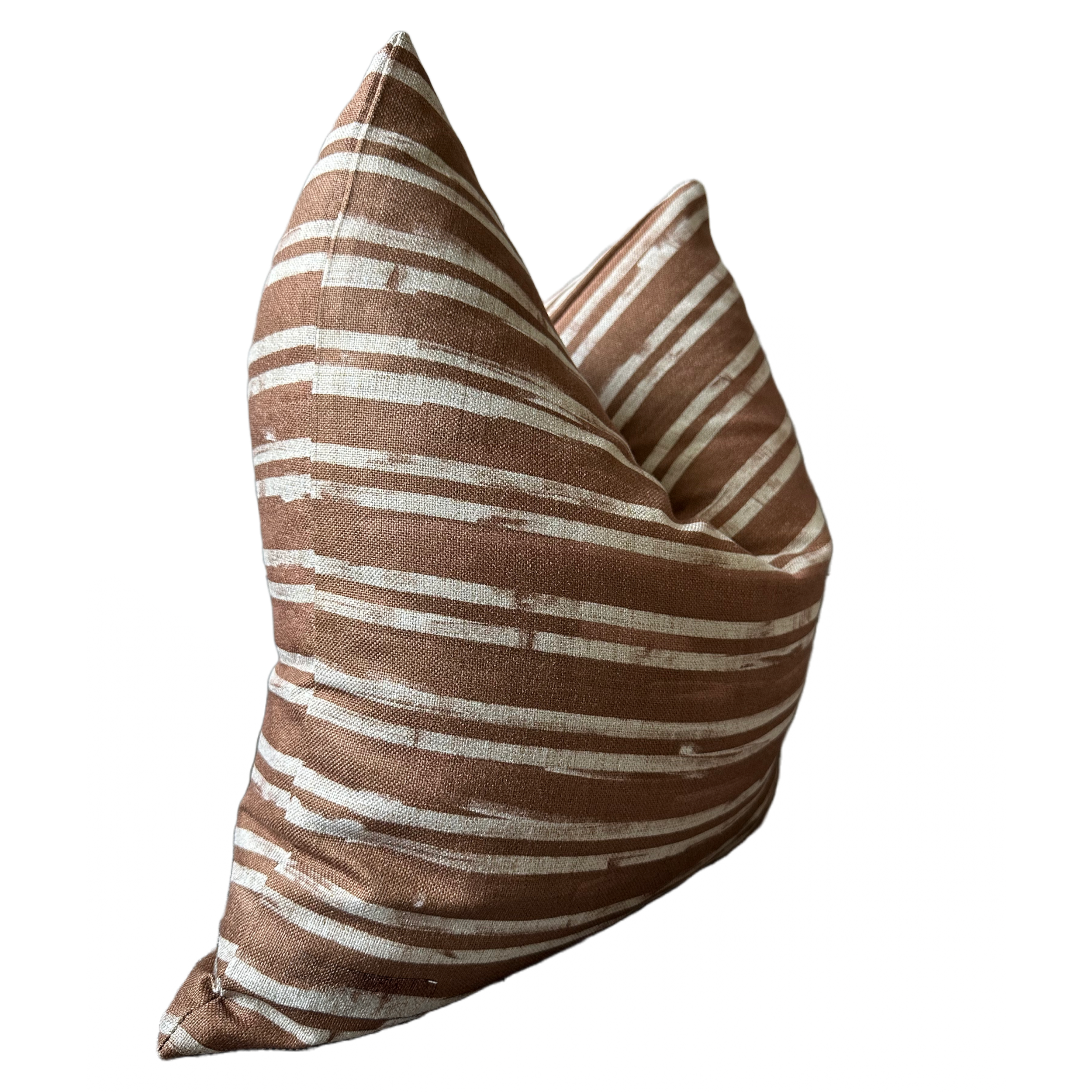 Radcliff Pillow Cover